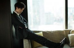 2026年3月运势最好的生肖有哪几个?