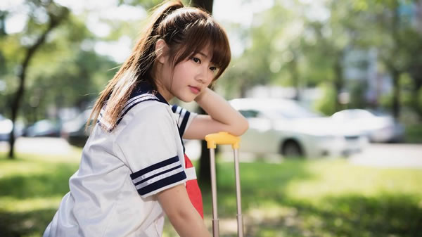 �ĸ���Ф��2026��3���һ������