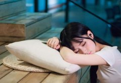 十二生肖2026年3月运势简述