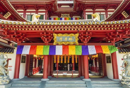 ����ó�һ����ǩ��׼���ܳ�ǩ�����ǲ��ǲ�׼��