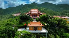 年轻人为什么爱上在线抽签?心理分析