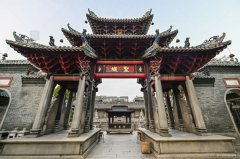 求财是问关帝灵签吗?看财运抽哪个灵签最适合?