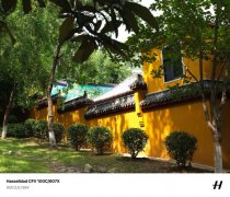 一天中,什么时候抽签最准?