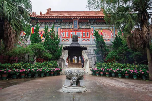 �Լ����߳��ǩ�����������ô�죿