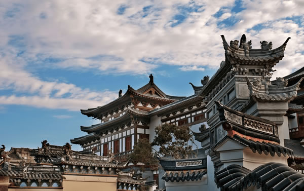 ������ǩ�������ǩ��ʲô����