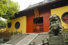 最全的在线抽签术语解释(上上签、解曰等)