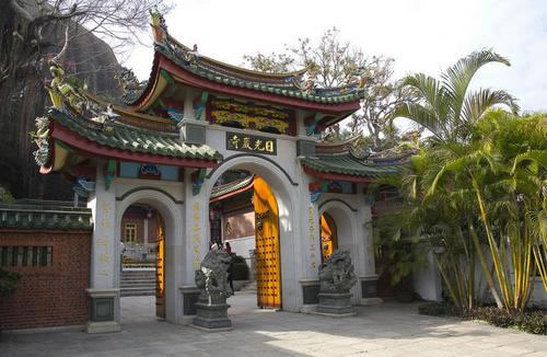 八字改运的最好方法,从哪里入手