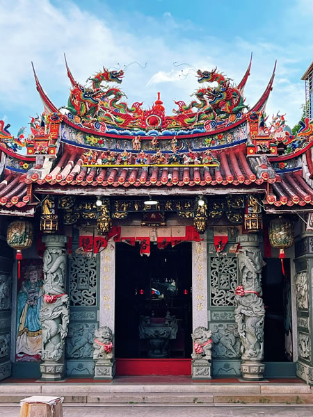 八字和星座哪个更准,区别在哪里