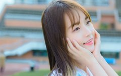 ��������ȱʲô����ô������Ч