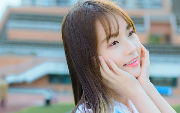 ��������ȱʲô����ô������Ч