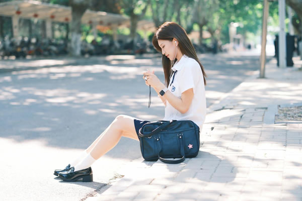 什么是大运和流年,如何影响运势