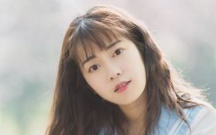 ϲ����ͼ�����򵥵��жϷ���