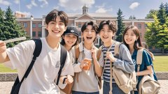 ����ƫ����ô����