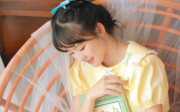 ��ƻ�����ʲô��˼����ƻ����ò��ã�