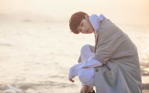 ɳ�н�����ʲô��˼?ɳ�н����ò��ã�