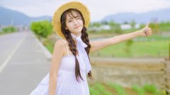 <b>纳音五行和天干五行用哪个准确</b>