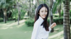 ����������ʲô��˼�����������ò��ã�