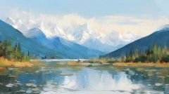 <b>1900����2030�����ʮ�����������ж��ձ�</b>