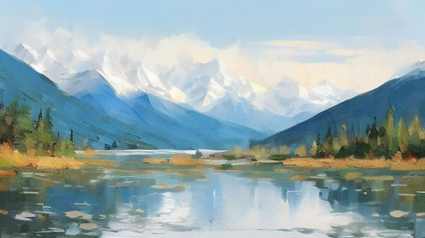 1900����2030�����ʮ�����������ж��ձ�