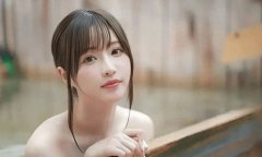 <b>什么是纳音五行,六十甲子纳音详解</b>