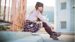 白蜡金命的女人的命运