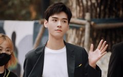 钗钏金命的男人的命运