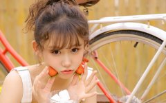 钗钏金命的女人的命运