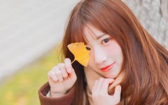 海中金命的女人的命运