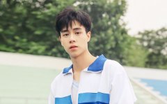 剑锋金命的男人的命运