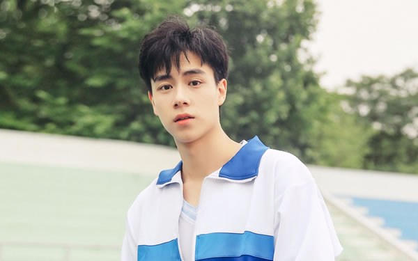 ������������˵�����