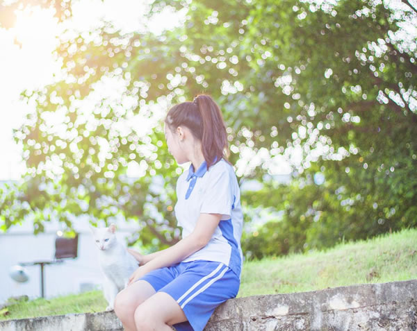 ���������Ů�˵�����