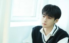 �𲭽��������˵�����