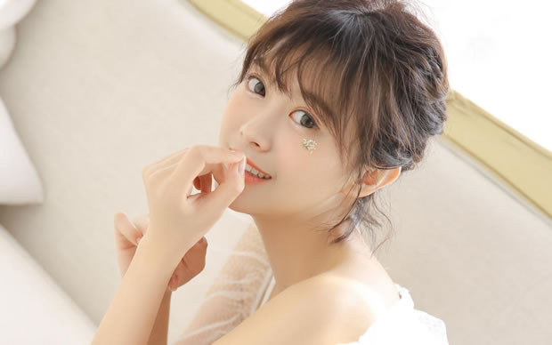 ƽ��ľ����Ů�˵��������