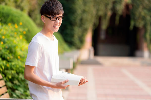 ƽ��ľ�������˵��������