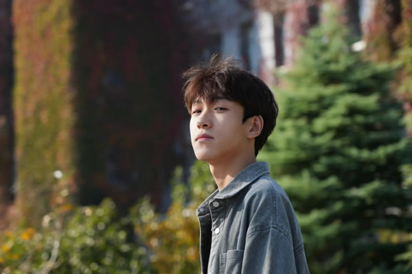 ɣ��ľ�������˵��������