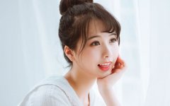 ɣ��ľ����Ů�˵��������