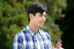 石榴木命的男人的命运详解