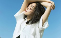 石榴木命的女人的命运详解