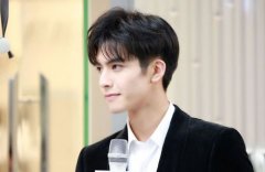 杨柳木命的男人的命运详解