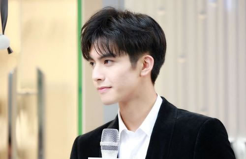 ����ľ�������˵��������