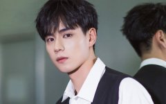 大溪水命的男人的命运详解