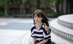 涧下水命的女人的命运详解