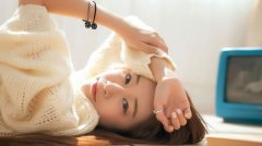 泉中水命的女人的命运详解