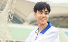 天河水命的男人的命运详解