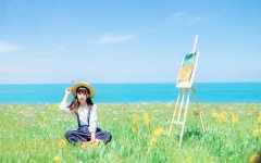 长流水命的女人的命运详解