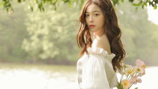 ʮ������2026��3��23�յ�29��һ������