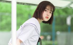 覆灯火命的女人的命运详解