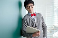 炉中火命的男人的命运详解