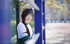 炉中火命的女人的命运详解