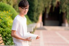 霹雳火命的男人的命运详解